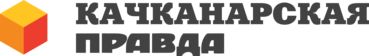 Главная